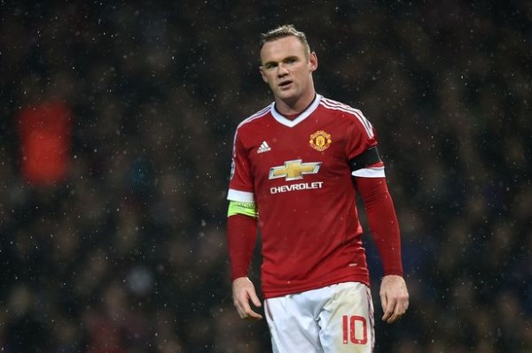 wayne-rooney