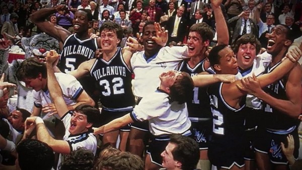 Best March Madness Cinderella Teams and Stories of All Time