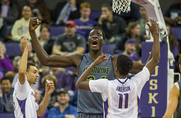 2016 Big West Basketball Championship Predictions and Picks