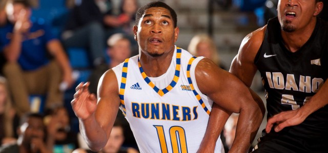 CSU Bakersfield Roadrunners – March Madness Team Predictions, Odds and Preview 2016