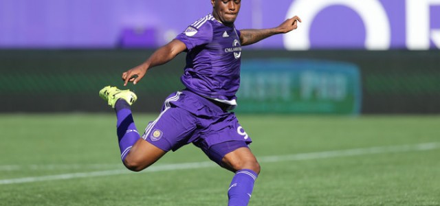 MLS Orlando City SC vs. Chicago Fire Predictions, Picks and Soccer Betting Preview – March 11, 2016