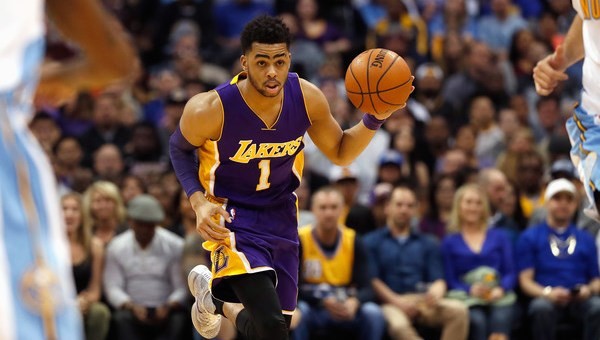 Golden State Warriors vs LA Lakers Predictions and Preview – Mar 6