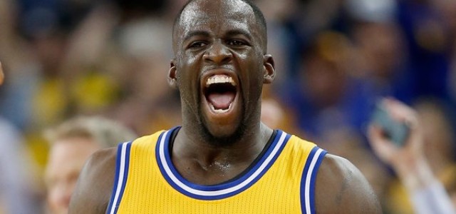 Golden State Warriors vs. Los Angeles Lakers Predictions, Picks and NBA Preview – March 6, 2016