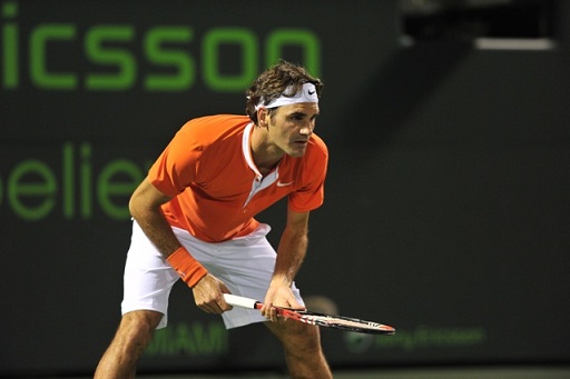 2016 ATP Miami Open Predictions, Picks, Odds and Preview