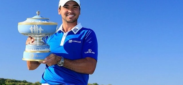 PGA Tour Money Rankings, Earnings, and List This Week – March 28 – April 3, 2016