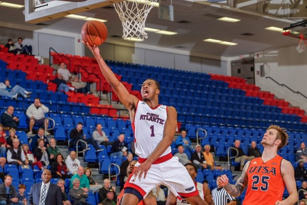 2016 Conference USA Basketball Championship Predictions and Preview