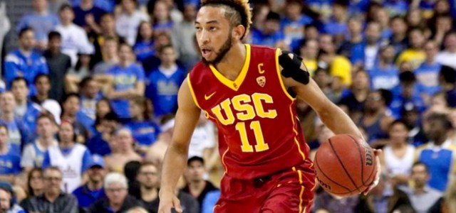USC Trojans – March Madness Team Predictions, Odds and Preview 2016