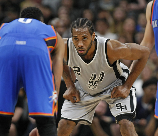 Miami Heat vs San Antonio Spurs Predictions – March 2016