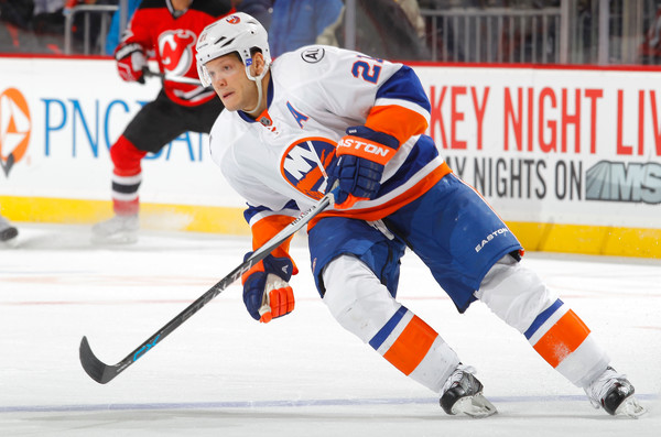 Pittsburgh Penguins vs New York Islanders Picks and Preview – Mar 8