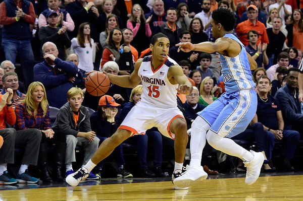 Louisville vs Virginia Basketball Predictions – March 2016