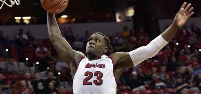 Fresno State Bulldogs – March Madness Team Predictions, Odds and Preview 2016