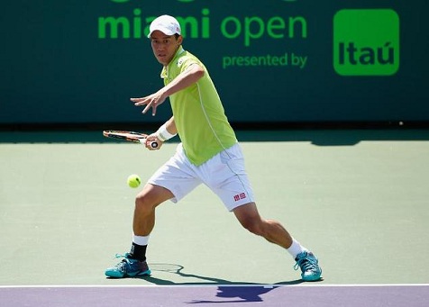 2016 ATP Miami Open Predictions, Picks, Odds and Preview