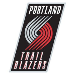 Portland-Trail-Blazers-Logo_medium