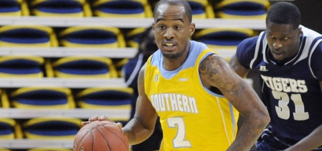 Southern Jaguars – March Madness Team Predictions, Odds and Preview 2016