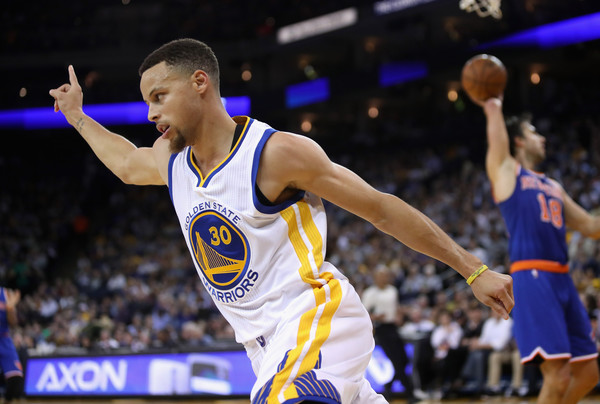 Best Games to Bet on Today: Bucks vs Cavaliers & Clippers vs Warriors