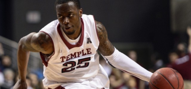 Temple Owls – March Madness Team Predictions, Odds and Preview 2016