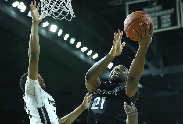 Texas Tech vs Butler Predictions/Picks - March Madness 2016