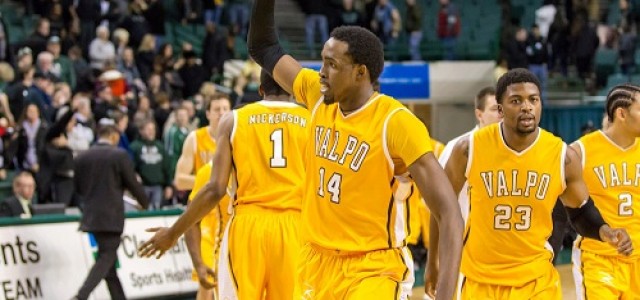 2016 Horizon League Basketball Championship Predictions, Picks, Odds and NCAA Betting Preview