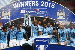 Liverpool Vs Manchester City Predictions / Odds – March 2016