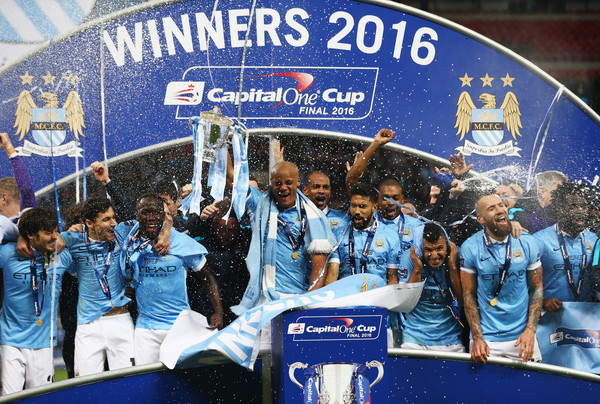 Liverpool vs Manchester City Predictions / Odds – March 2016