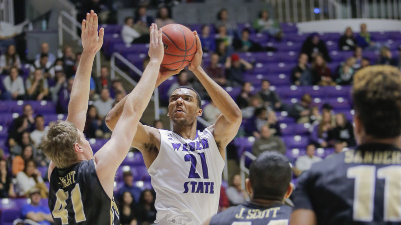 Xavier vs Weber State Predictions - March Madness 2016