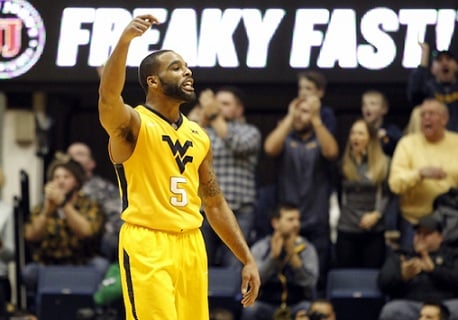 Weekly NCAA College Basketball Power Rankings 2015-16 – March 8