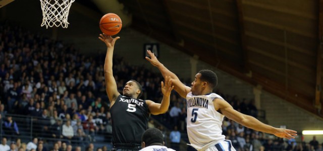 Xavier Musketeers – March Madness Team Predictions, Odds and Preview 2016