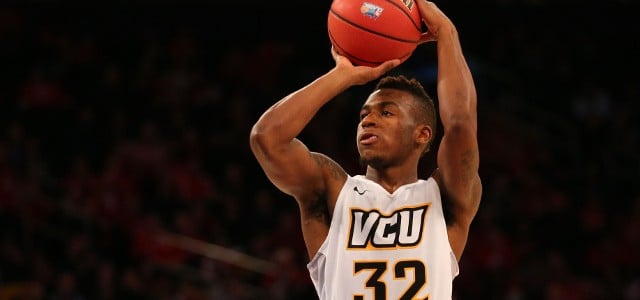 VCU Rams – March Madness Team Predictions, Odds and Preview 2016