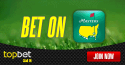 the-masters-golf_250x130_v4
