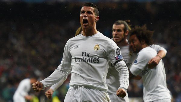 Cristiano-Ronaldo-Real-Madrid-2