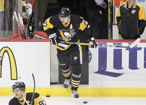 Rangers vs Penguins Series Game 3 Predictions, Picks, Odds