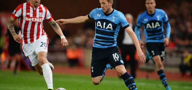 English Premier League Tottenham vs. West Bromwich Albion Predictions, Odds, Picks and Betting Preview – April 25, 2016