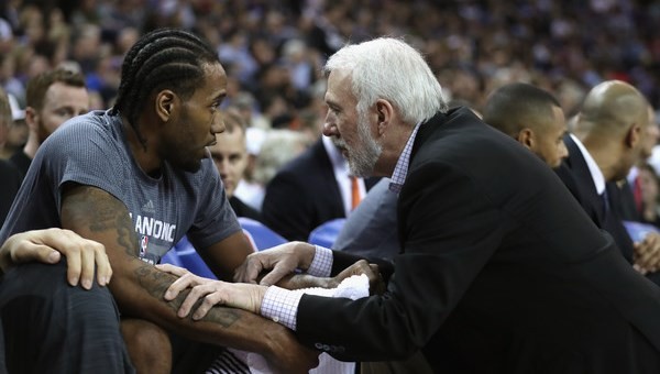 Kawhi-Leonard-San-Antonio-Spurs