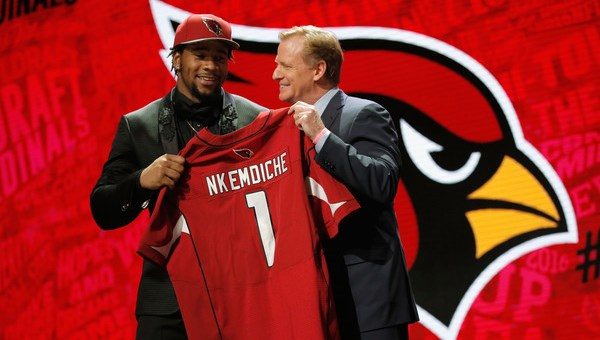 Robert-Nkemdiche-NFL-Draft