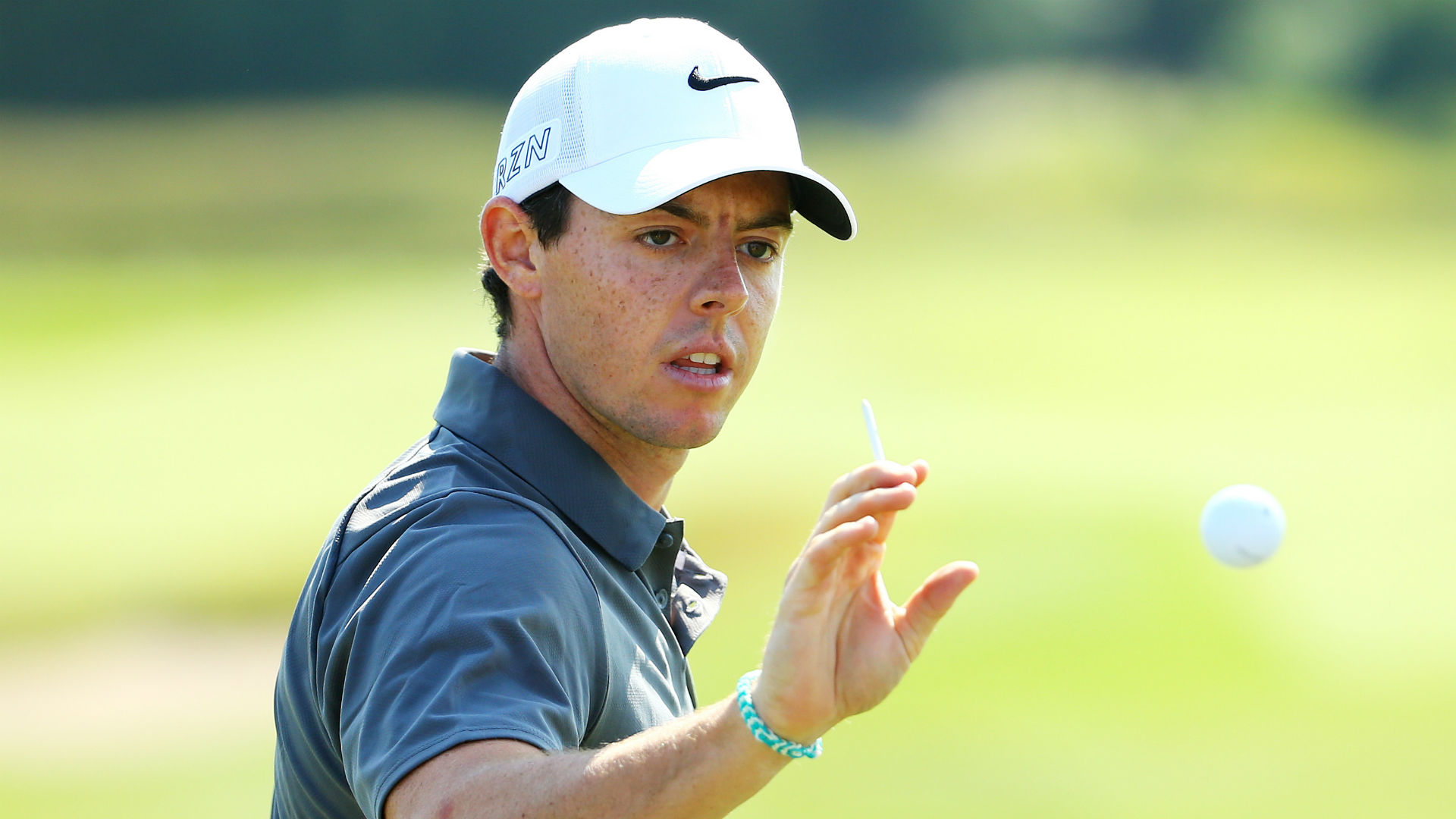 Will Rory McIlroy Win the 2016 PGA Masters?