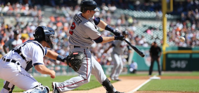 Minnesota Twins vs. Baltimore Orioles Predictions, Picks and MLB Preview – April 4, 2016