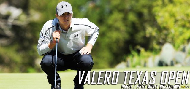 valero texas open delay