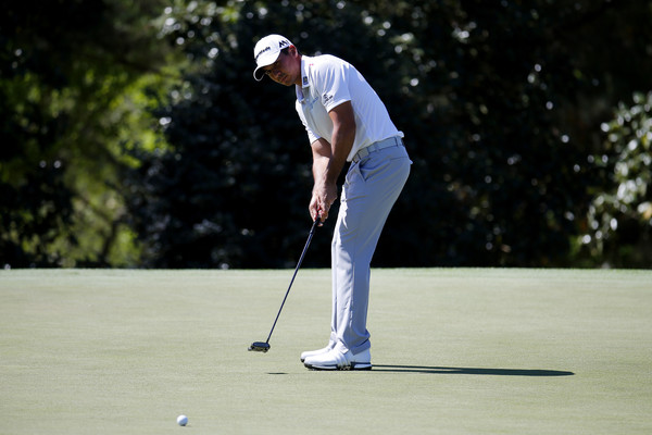 jason day pga tour wins