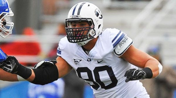 bronson-kaufusi-byu