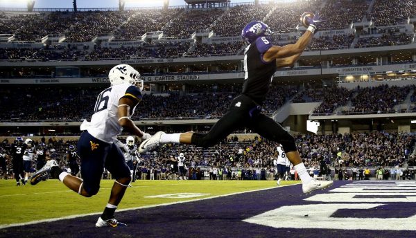 josh-doctson-tcu