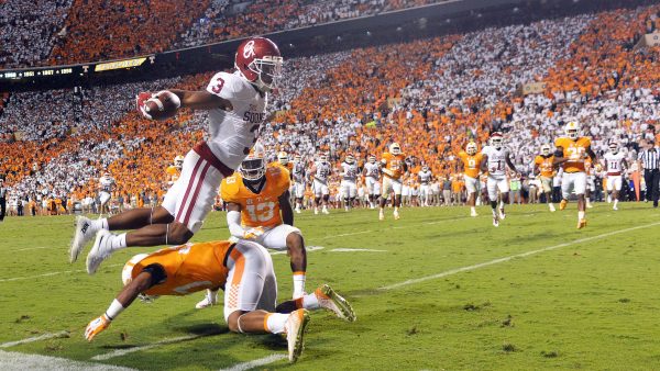 sterling-shepard-oklahoma-tennessee