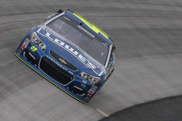 Jimmie-Johnson-Dover