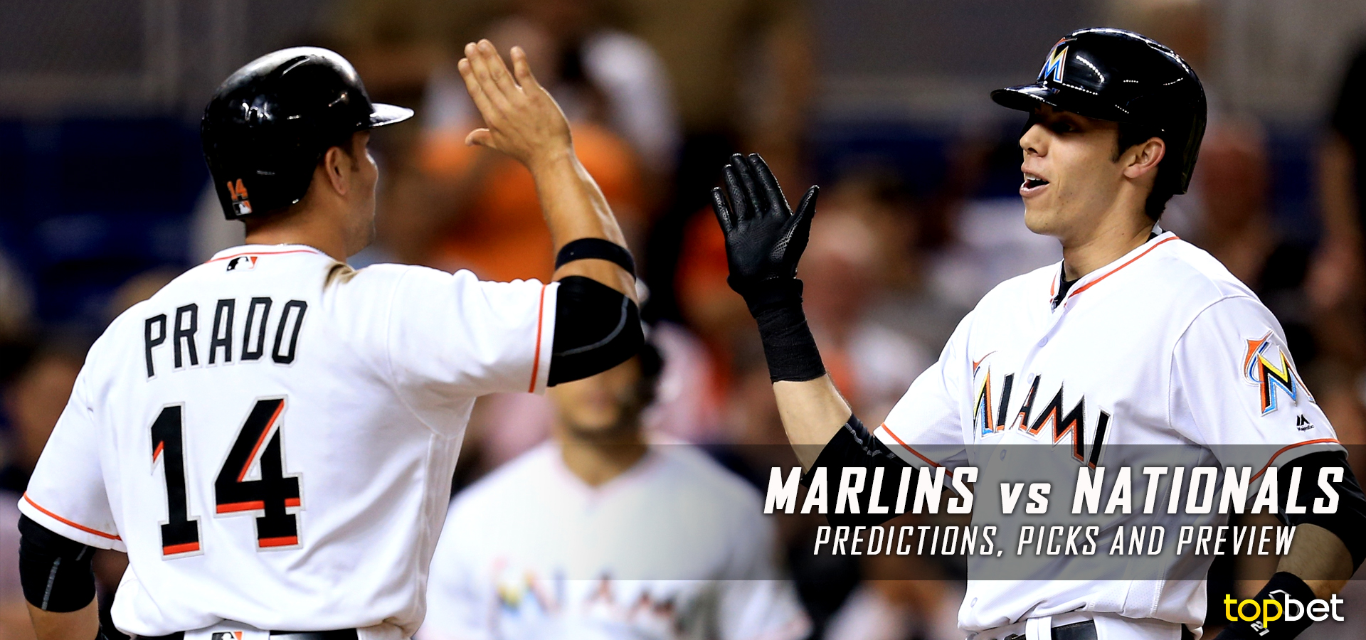 Marlins vs Nationals Predictions and Picks May 13, 2016