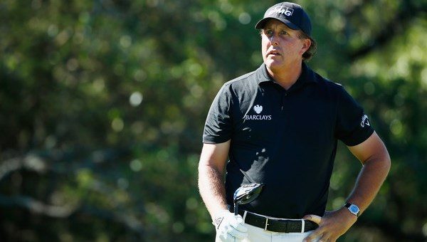 Phil-Mickelson