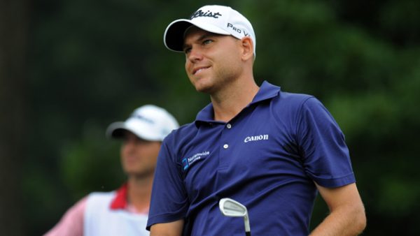 bill-haas