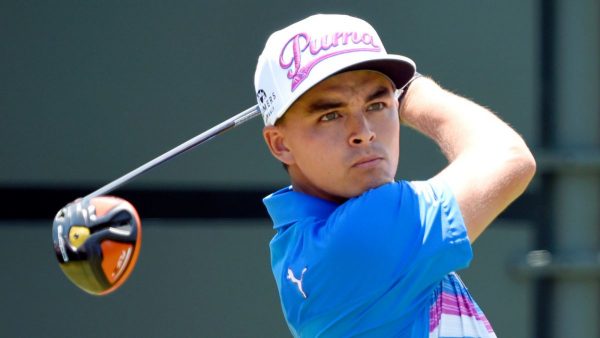 rickie-fowler-game-face