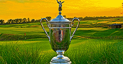 The-US-Open-(golf)---News-Banners-250x130