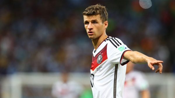 Thomas-Muller-germany