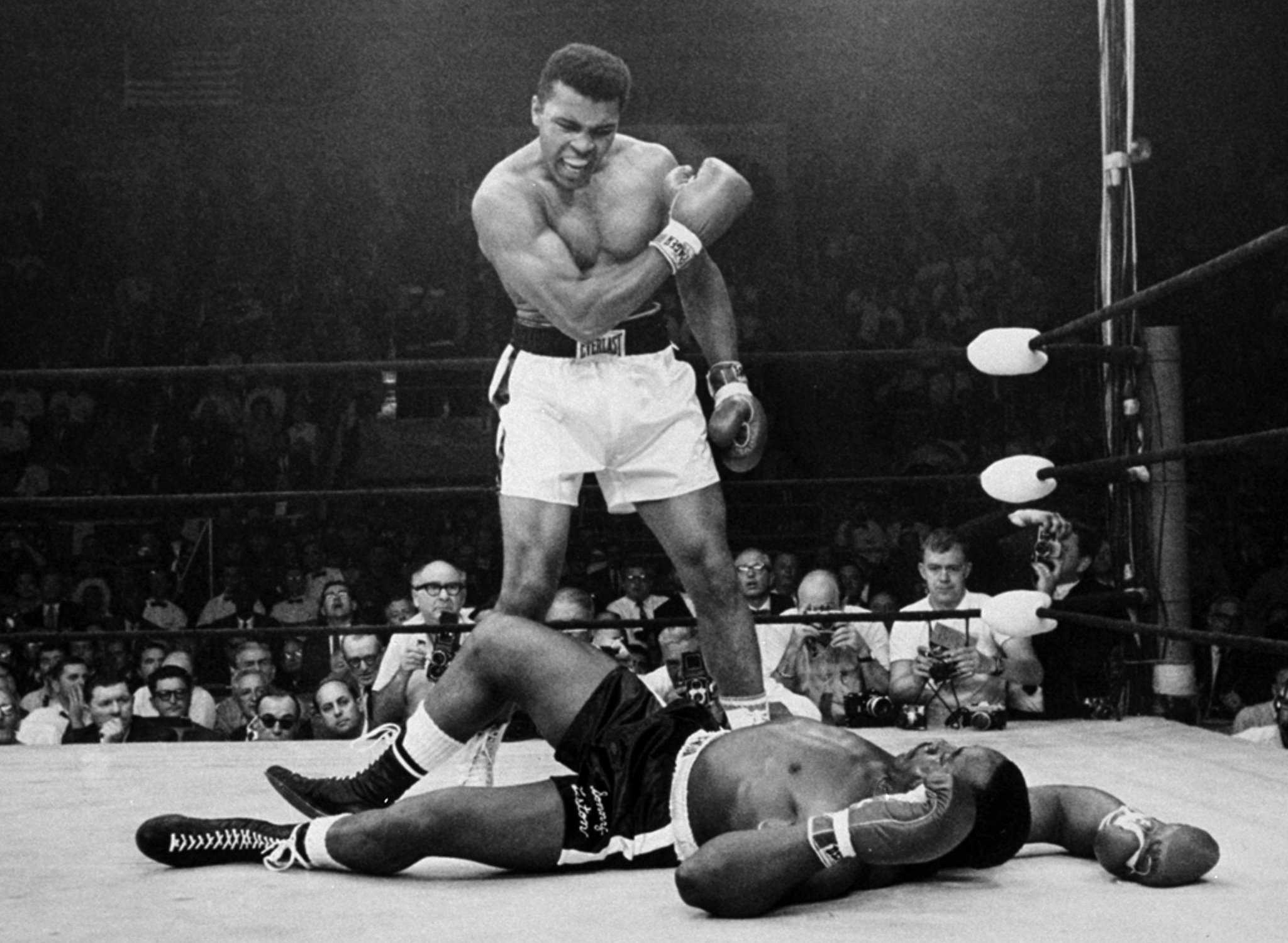 Top-10-Muhammad-Ali-Matches-and-Moments