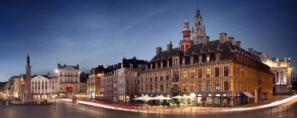 lille